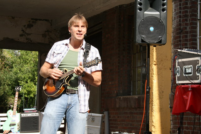 gal/2008/2008 Saitentwist Kettwig Frechdachs 14.09/2008 Saitentwist Kettwig Frechdachs 14.09. 032.jpg